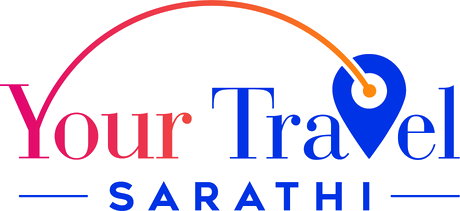 Your Travel Sarathi
